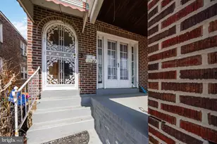 2622 W 7th St, Chester, PA 19013 - Photo 5