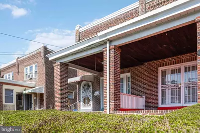 2622 W 7th Street, Chester, PA 19013 - Photo 3
