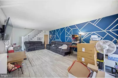 2622 W 7th Street, Chester, PA 19013 - Photo 9