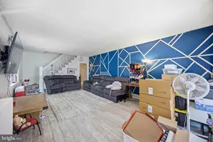 2622 W 7th St, Chester, PA 19013 - Photo 9