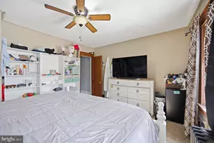 2622 W 7th St, Chester, PA 19013 - Photo 15