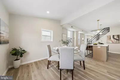 307 Edmonds Avenue, Drexel Hill, PA 19026 - Photo 33