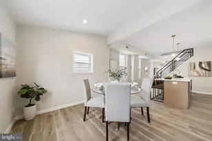 307 Edmonds Ave, Drexel Hill, PA 19026 - Photo 33