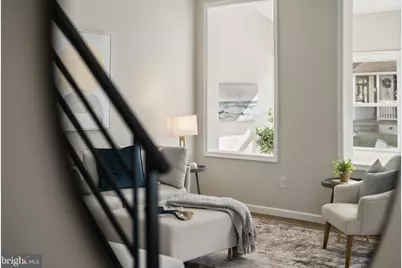 307 Edmonds Avenue, Drexel Hill, PA 19026 - Photo 15