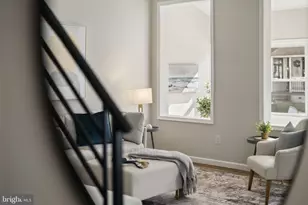 307 Edmonds Ave, Drexel Hill, PA 19026 - Photo 15