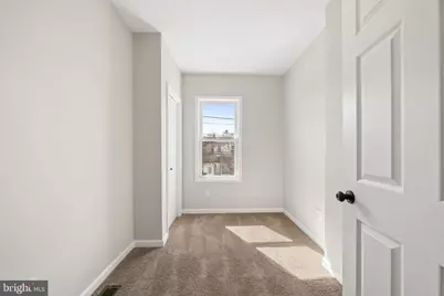 307 Edmonds Avenue, Drexel Hill, PA 19026 - Photo 47