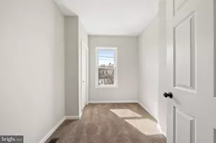 307 Edmonds Ave, Drexel Hill, PA 19026 - Photo 47