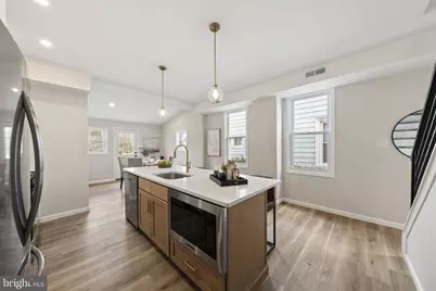 307 Edmonds Avenue, Drexel Hill, PA 19026 - Photo 25