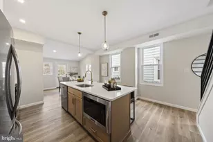 307 Edmonds Ave, Drexel Hill, PA 19026 - Photo 25