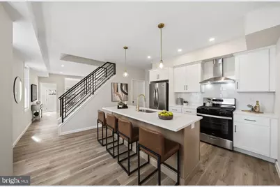 307 Edmonds Avenue, Drexel Hill, PA 19026 - Photo 21