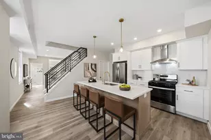 307 Edmonds Ave, Drexel Hill, PA 19026 - Photo 21