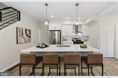 307 Edmonds Avenue, Drexel Hill, PA 19026 - Photo 23