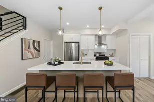 307 Edmonds Ave, Drexel Hill, PA 19026 - Photo 23