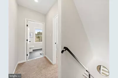 307 Edmonds Avenue, Drexel Hill, PA 19026 - Photo 39