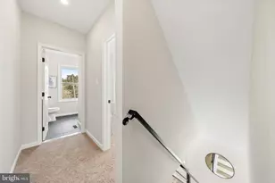 307 Edmonds Ave, Drexel Hill, PA 19026 - Photo 39