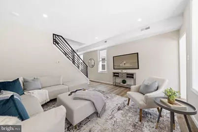 307 Edmonds Avenue, Drexel Hill, PA 19026 - Photo 11