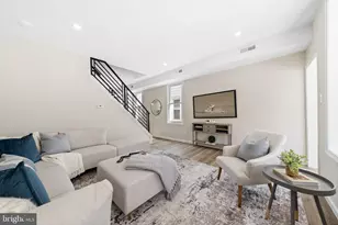 307 Edmonds Ave, Drexel Hill, PA 19026 - Photo 11