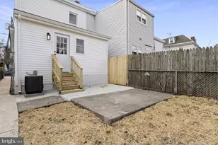 307 Edmonds Ave, Drexel Hill, PA 19026 - Photo 53