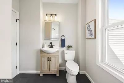 307 Edmonds Avenue, Drexel Hill, PA 19026 - Photo 45