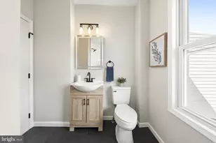 307 Edmonds Ave, Drexel Hill, PA 19026 - Photo 45