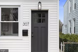 307 Edmonds Ave, Drexel Hill, PA 19026 - Photo 3