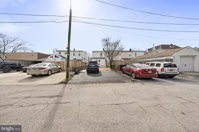 307 Edmonds Avenue, Drexel Hill, PA 19026 - Photo 57