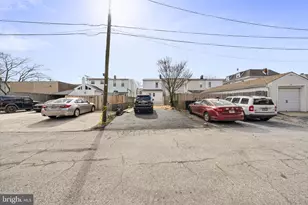 307 Edmonds Ave, Drexel Hill, PA 19026 - Photo 57