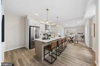 307 Edmonds Avenue, Drexel Hill, PA 19026 - Photo 17