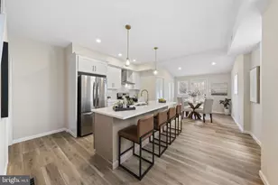 307 Edmonds Ave, Drexel Hill, PA 19026 - Photo 17