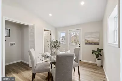 307 Edmonds Avenue, Drexel Hill, PA 19026 - Photo 35