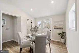 307 Edmonds Ave, Drexel Hill, PA 19026 - Photo 35