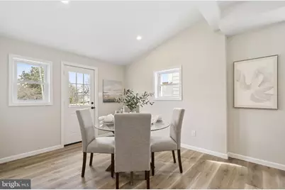 307 Edmonds Avenue, Drexel Hill, PA 19026 - Photo 31