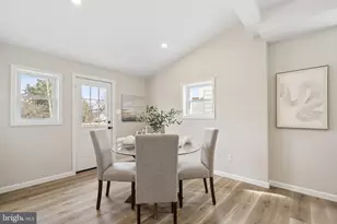 307 Edmonds Ave, Drexel Hill, PA 19026 - Photo 31