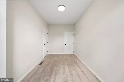 307 Edmonds Avenue, Drexel Hill, PA 19026 - Photo 51