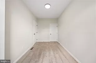 307 Edmonds Ave, Drexel Hill, PA 19026 - Photo 51