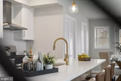 307 Edmonds Avenue, Drexel Hill, PA 19026 - Photo 19