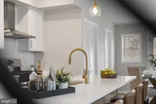 307 Edmonds Ave, Drexel Hill, PA 19026 - Photo 19