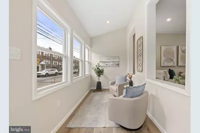 307 Edmonds Avenue, Drexel Hill, PA 19026 - Photo 7