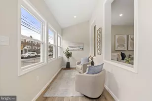 307 Edmonds Ave, Drexel Hill, PA 19026 - Photo 7