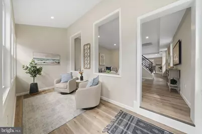 307 Edmonds Avenue, Drexel Hill, PA 19026 - Photo 5