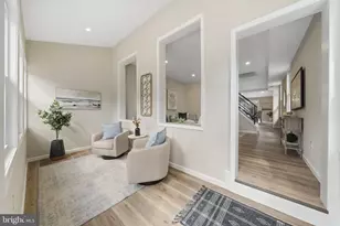 307 Edmonds Ave, Drexel Hill, PA 19026 - Photo 5