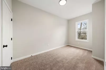 307 Edmonds Avenue, Drexel Hill, PA 19026 - Photo 49