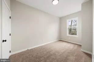 307 Edmonds Ave, Drexel Hill, PA 19026 - Photo 49