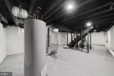 307 Edmonds Avenue, Drexel Hill, PA 19026 - Photo 55