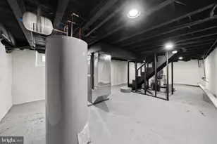 307 Edmonds Ave, Drexel Hill, PA 19026 - Photo 55