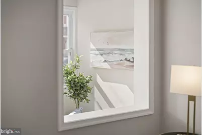 307 Edmonds Avenue, Drexel Hill, PA 19026 - Photo 9