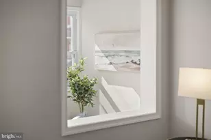 307 Edmonds Ave, Drexel Hill, PA 19026 - Photo 9