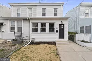 307 Edmonds Ave, Drexel Hill, PA 19026 - Photo 59