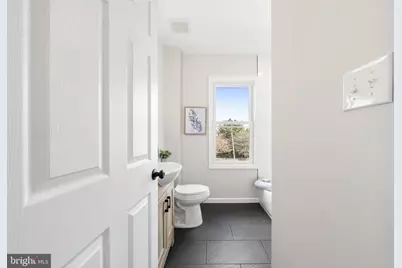 307 Edmonds Avenue, Drexel Hill, PA 19026 - Photo 43