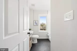 307 Edmonds Ave, Drexel Hill, PA 19026 - Photo 43